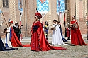 -158- BORGO TORRETTA
